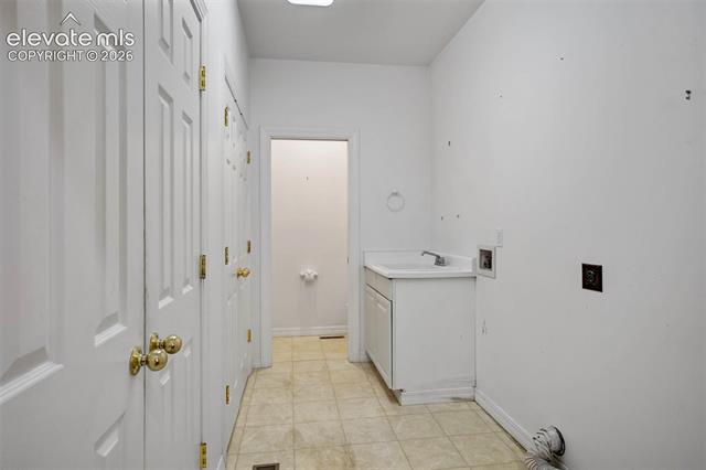 MLS Image for 1750  Coyote Point  ,Colorado Springs, Colorado