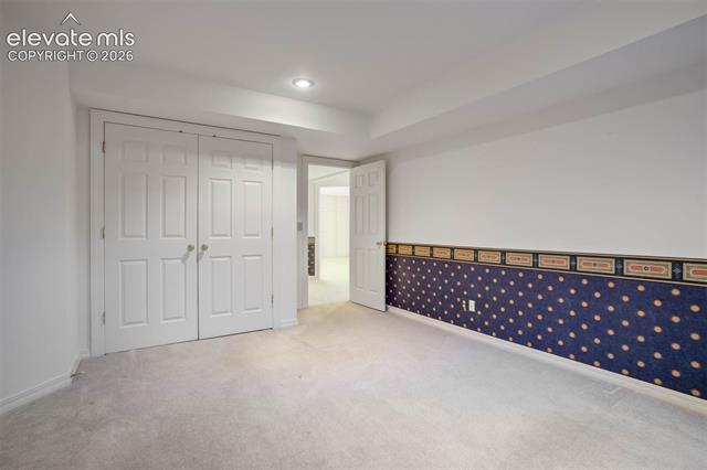 MLS Image for 1750  Coyote Point  ,Colorado Springs, Colorado