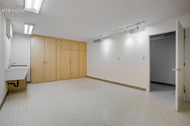 MLS Image for 1750  Coyote Point  ,Colorado Springs, Colorado