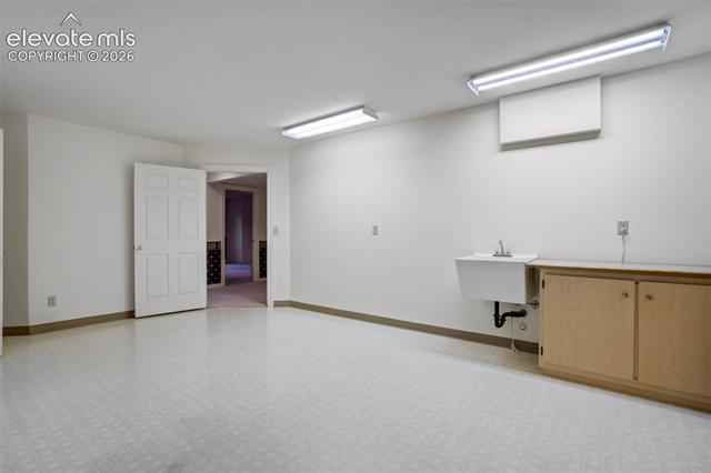 MLS Image for 1750  Coyote Point  ,Colorado Springs, Colorado