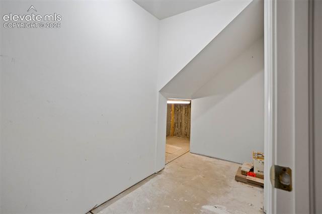 MLS Image for 1750  Coyote Point  ,Colorado Springs, Colorado