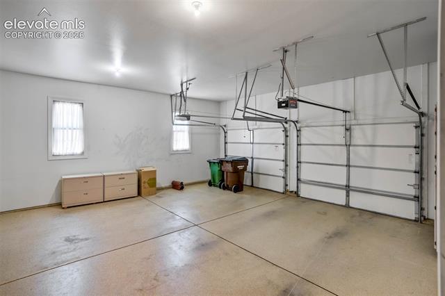 MLS Image for 1750  Coyote Point  ,Colorado Springs, Colorado