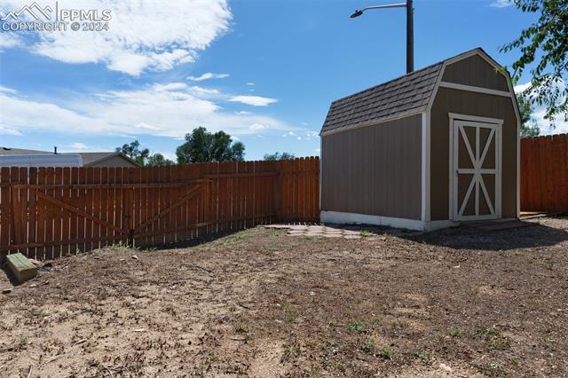 MLS Image for 420  Blossom Field  ,Fountain, Colorado