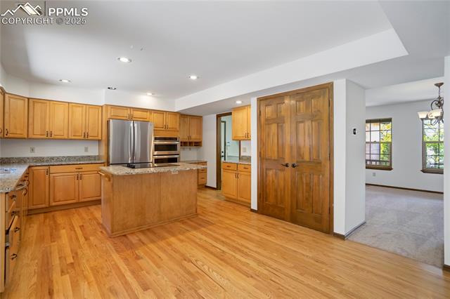 MLS Image for 1325  Golden Hills  ,Colorado Springs, Colorado