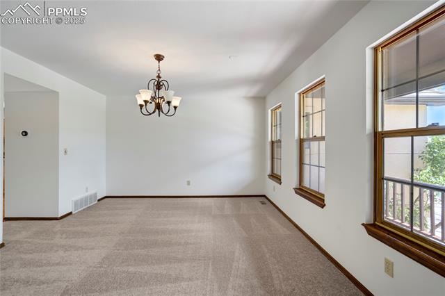 MLS Image for 1325  Golden Hills  ,Colorado Springs, Colorado