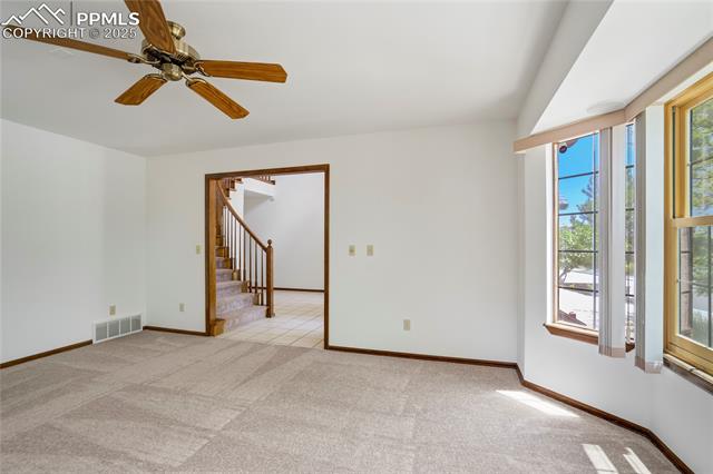 MLS Image for 1325  Golden Hills  ,Colorado Springs, Colorado
