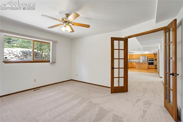 MLS Image for 1325  Golden Hills  ,Colorado Springs, Colorado