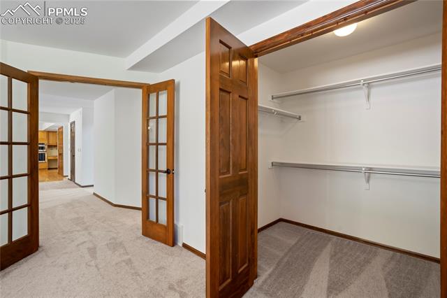 MLS Image for 1325  Golden Hills  ,Colorado Springs, Colorado