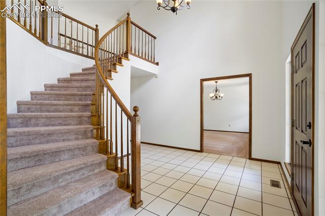 MLS Image for 1325  Golden Hills  ,Colorado Springs, Colorado