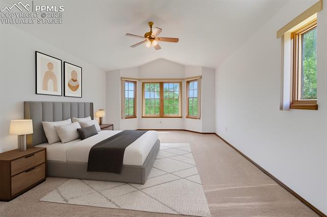 MLS Image for 1325  Golden Hills  ,Colorado Springs, Colorado