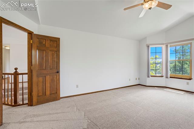 MLS Image for 1325  Golden Hills  ,Colorado Springs, Colorado