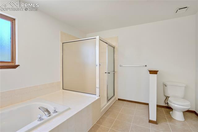 MLS Image for 1325  Golden Hills  ,Colorado Springs, Colorado