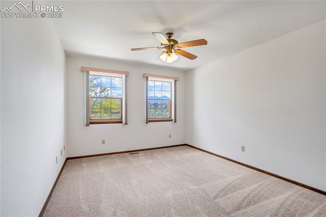 MLS Image for 1325  Golden Hills  ,Colorado Springs, Colorado