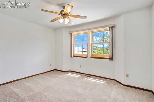 MLS Image for 1325  Golden Hills  ,Colorado Springs, Colorado