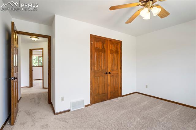 MLS Image for 1325  Golden Hills  ,Colorado Springs, Colorado
