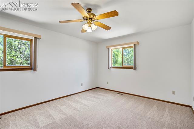 MLS Image for 1325  Golden Hills  ,Colorado Springs, Colorado