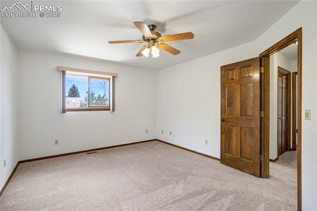 MLS Image for 1325  Golden Hills  ,Colorado Springs, Colorado