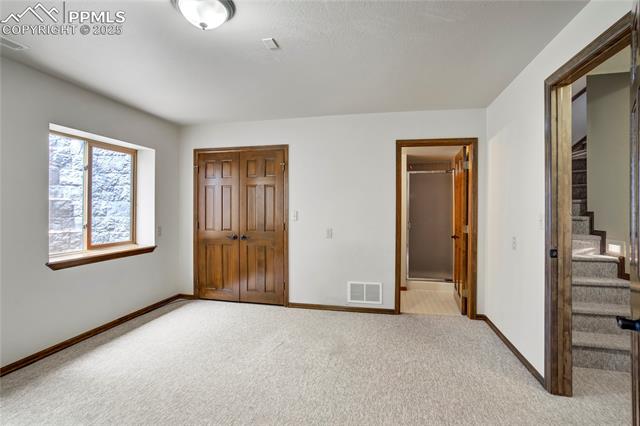 MLS Image for 1325  Golden Hills  ,Colorado Springs, Colorado