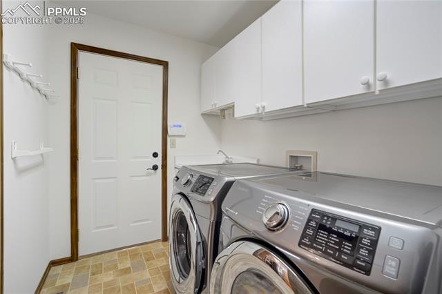 MLS Image for 1325  Golden Hills  ,Colorado Springs, Colorado