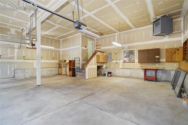 MLS Image for 1325  Golden Hills  ,Colorado Springs, Colorado