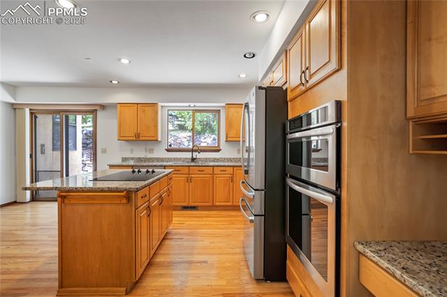 MLS Image for 1325  Golden Hills  ,Colorado Springs, Colorado