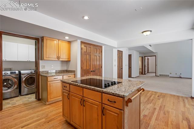 MLS Image for 1325  Golden Hills  ,Colorado Springs, Colorado