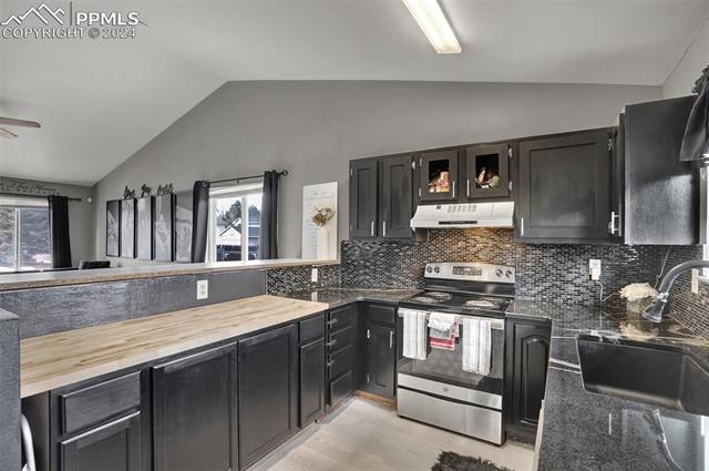 MLS Image for 375  Oneil  ,Colorado Springs, Colorado