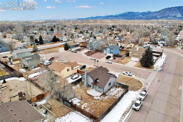 MLS Image for 375  Oneil  ,Colorado Springs, Colorado