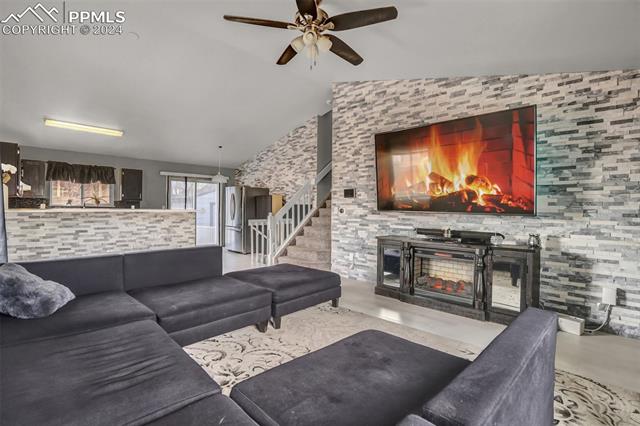 MLS Image for 375  Oneil  ,Colorado Springs, Colorado