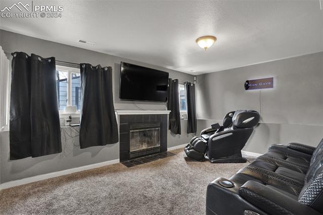 MLS Image for 375  Oneil  ,Colorado Springs, Colorado