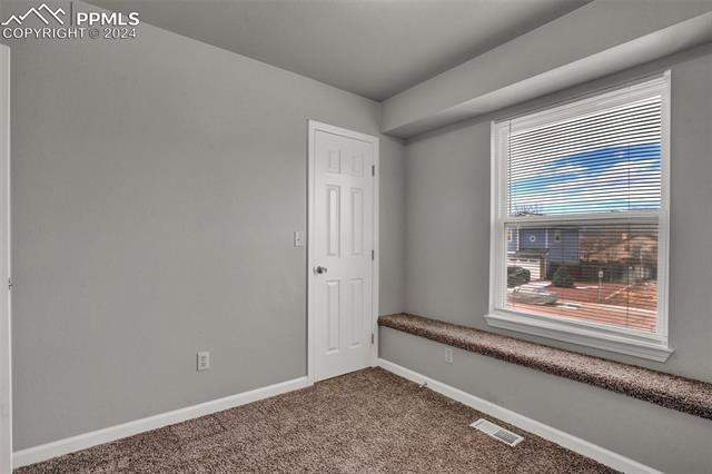 MLS Image for 375  Oneil  ,Colorado Springs, Colorado