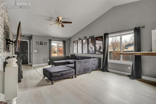 MLS Image for 375  Oneil  ,Colorado Springs, Colorado