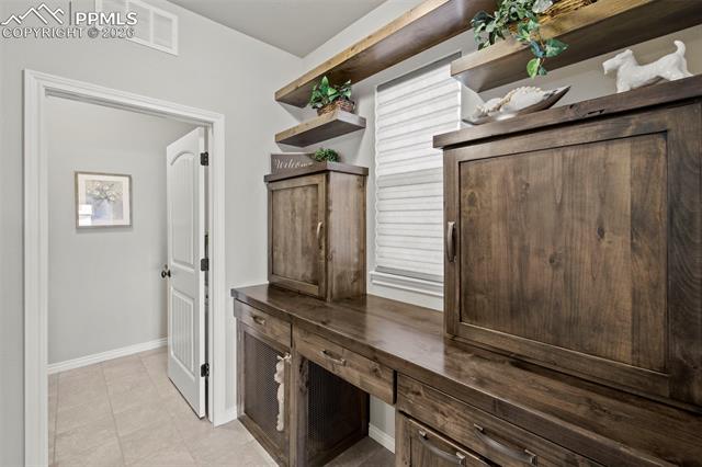 MLS Image for 12485  Pensador  ,Colorado Springs, Colorado