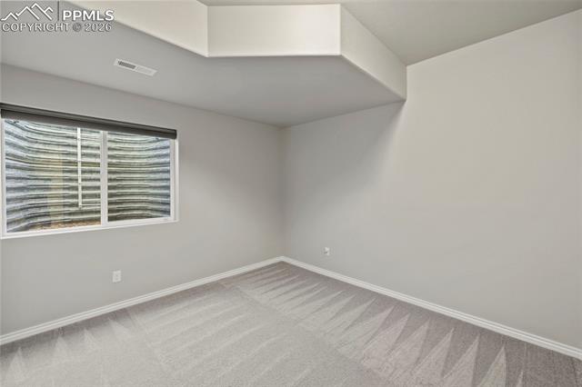 MLS Image for 12485  Pensador  ,Colorado Springs, Colorado