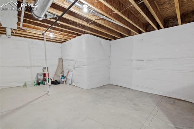MLS Image for 12485  Pensador  ,Colorado Springs, Colorado