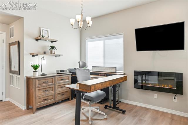 MLS Image for 6101  Inman  ,Colorado Springs, Colorado