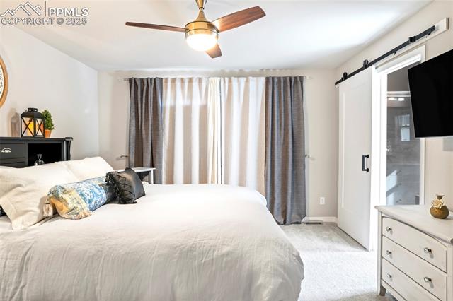 MLS Image for 6101  Inman  ,Colorado Springs, Colorado