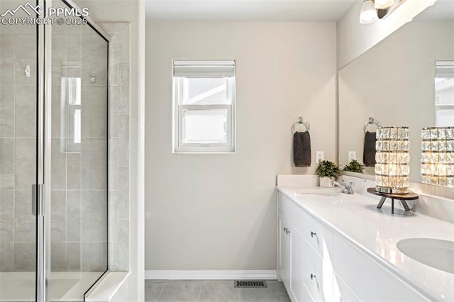MLS Image for 6101  Inman  ,Colorado Springs, Colorado