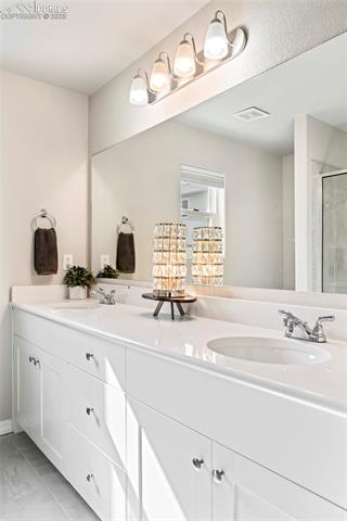 MLS Image for 6101  Inman  ,Colorado Springs, Colorado