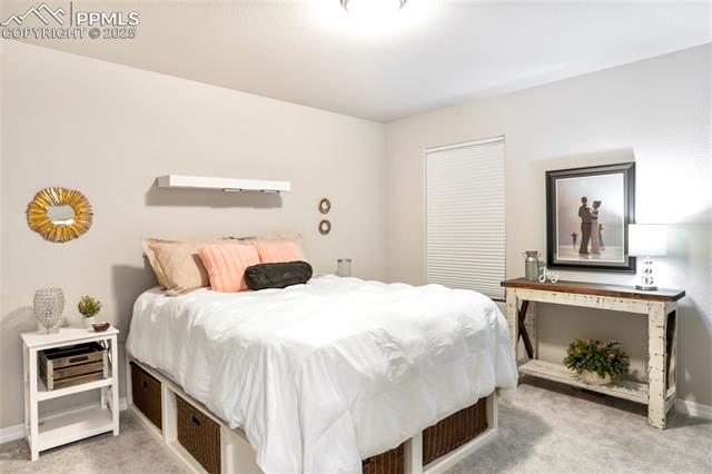 MLS Image for 6101  Inman  ,Colorado Springs, Colorado