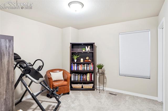 MLS Image for 6101  Inman  ,Colorado Springs, Colorado