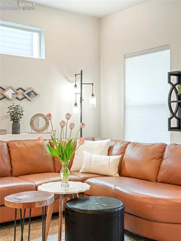 MLS Image for 6101  Inman  ,Colorado Springs, Colorado