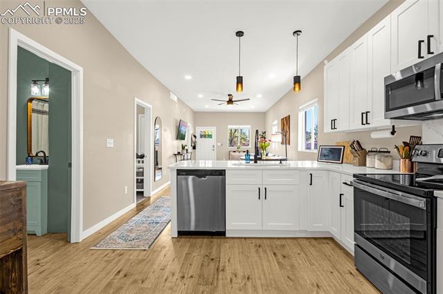 MLS Image for 2041  Spruce  ,Pueblo, Colorado