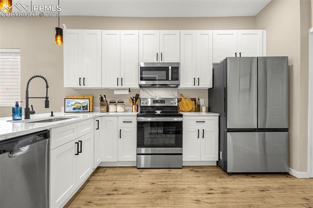 MLS Image for 2041  Spruce  ,Pueblo, Colorado