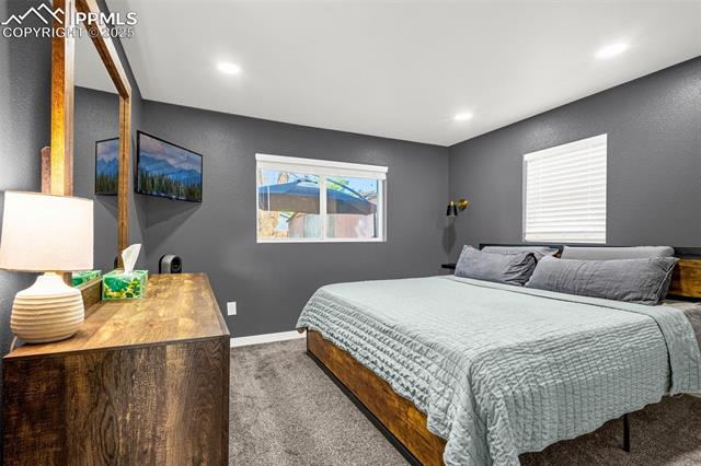MLS Image for 2041  Spruce  ,Pueblo, Colorado