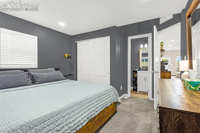 MLS Image for 2041  Spruce  ,Pueblo, Colorado