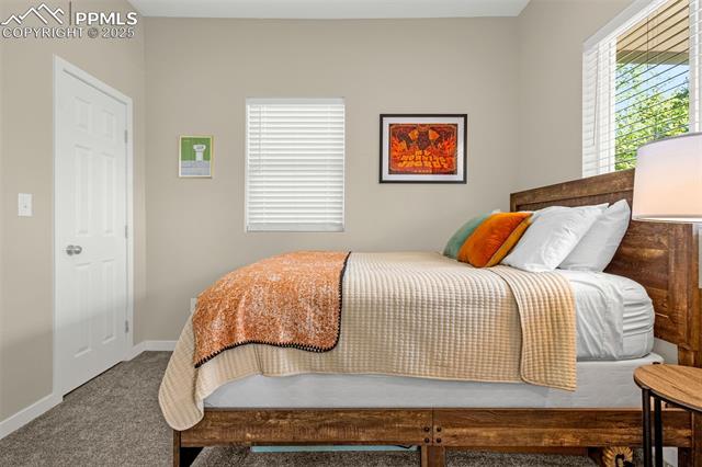 MLS Image for 2041  Spruce  ,Pueblo, Colorado