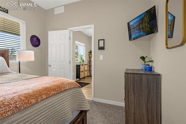 MLS Image for 2041  Spruce  ,Pueblo, Colorado