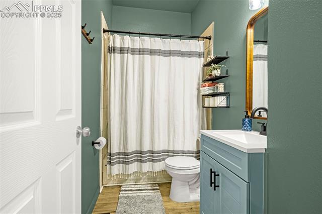 MLS Image for 2041  Spruce  ,Pueblo, Colorado