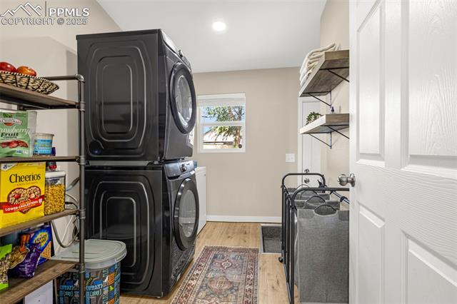 MLS Image for 2041  Spruce  ,Pueblo, Colorado